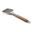 bbq sets
